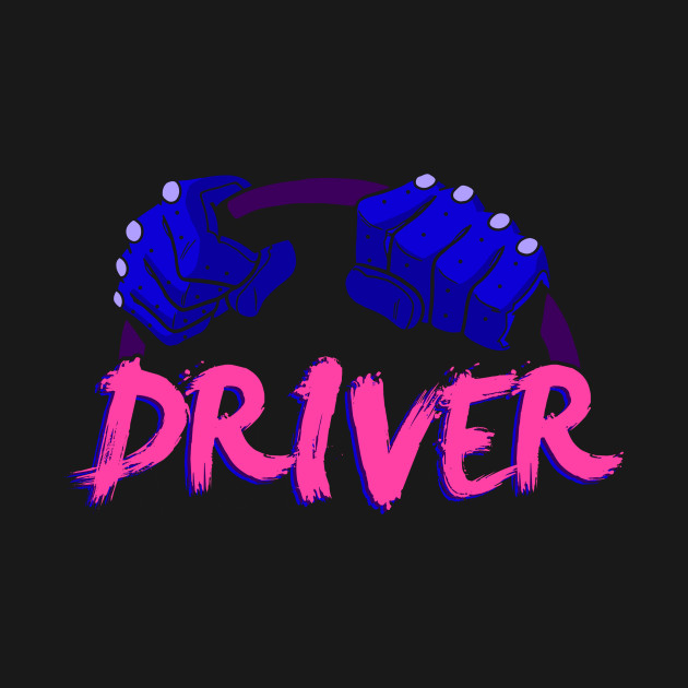 Driver