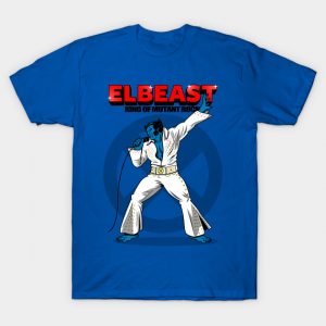 EL-Beast T-Shirt