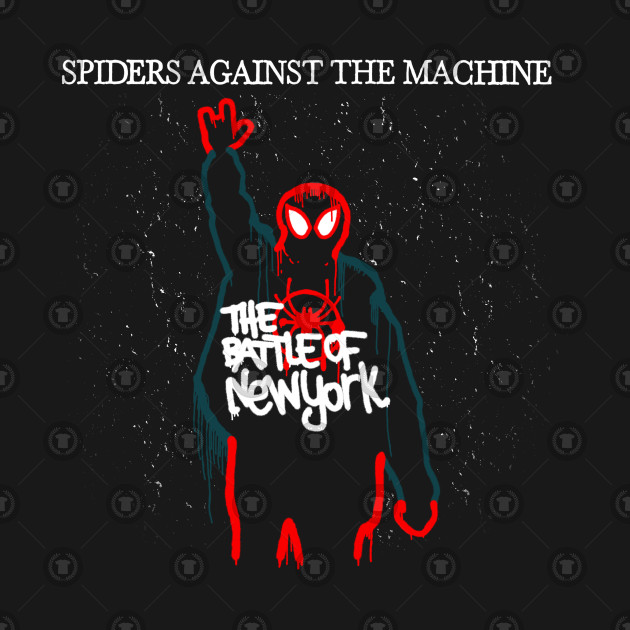 Goober Radio Design Goober Radio