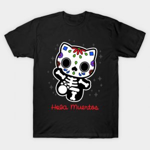 Hello Kitty T-Shirt