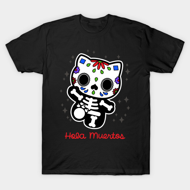 Hello Kitty T-Shirt