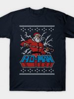 Ho-Man! T-Shirt
