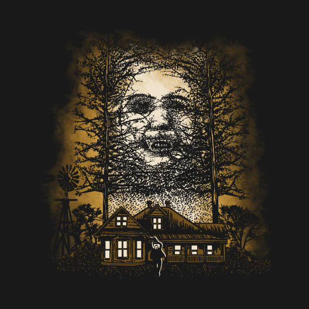 House Of Slaughter House Of Slaughter