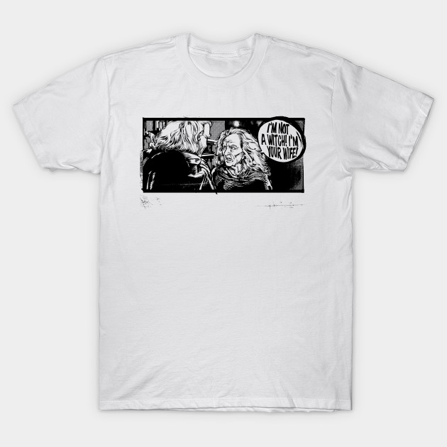 Princess Bride T-Shirt