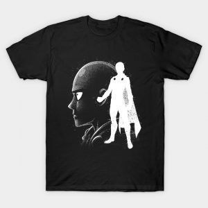 One Punch Man T-Shirt