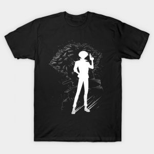 Cowboy Bebop T-Shirt