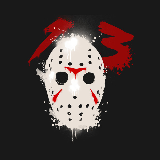 Jason 13