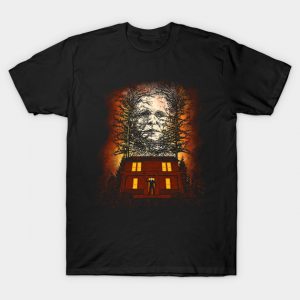 Michael Myers T-Shirt