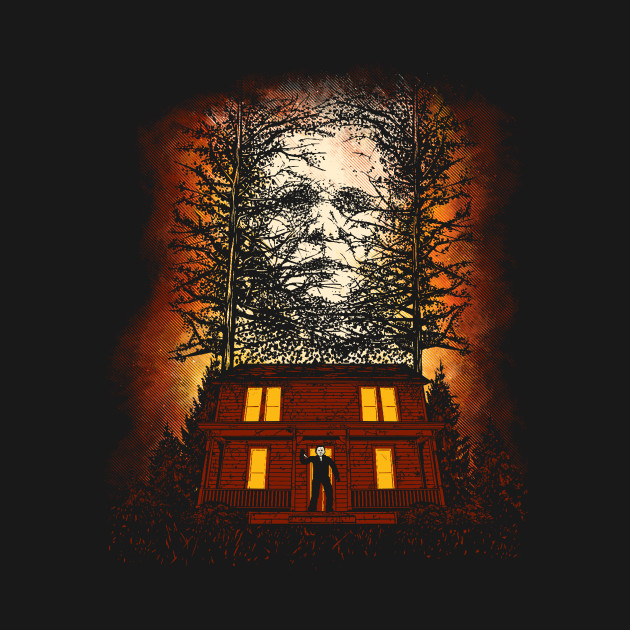 Killers Revenge Killers Revenge