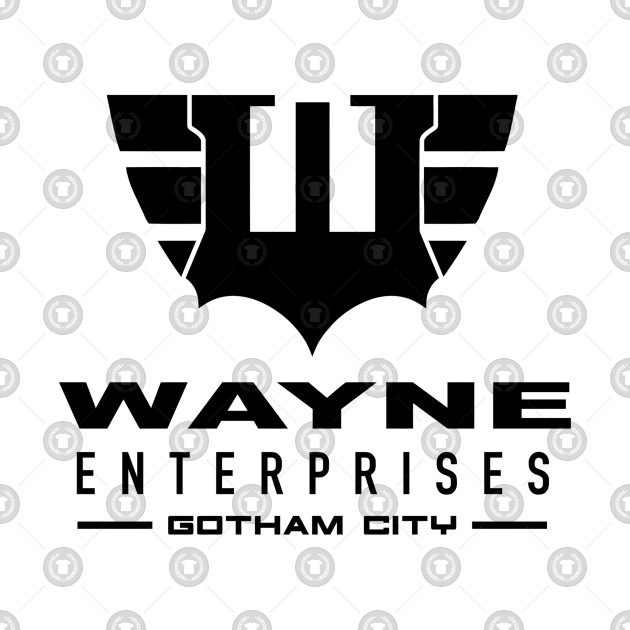 Knight Hero Enterprises Knight Hero Enterprises