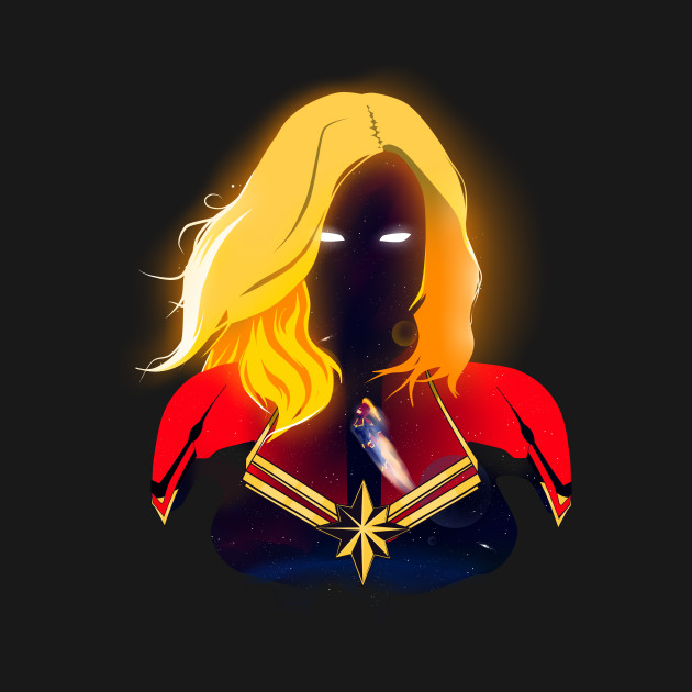 M A R V E L Design M A R V E L