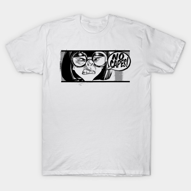 The Incredibles T-Shirt