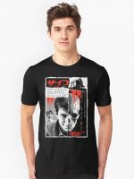 One of those faces T-Shirt