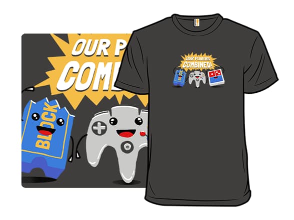 Perfect Friday T-Shirt