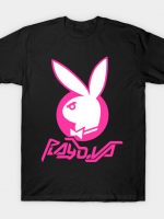 PlayDiva T-Shirt