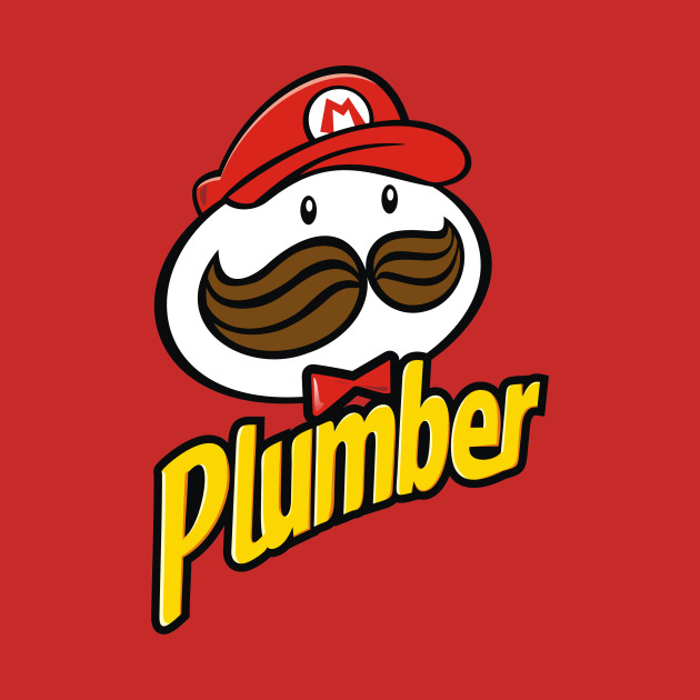 Plumber Design Plumber