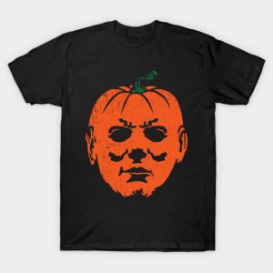 Michael Myers T-Shirt