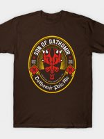SITH BREWING T-Shirt