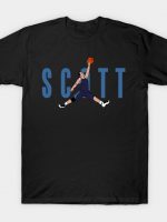 Scott T-Shirt