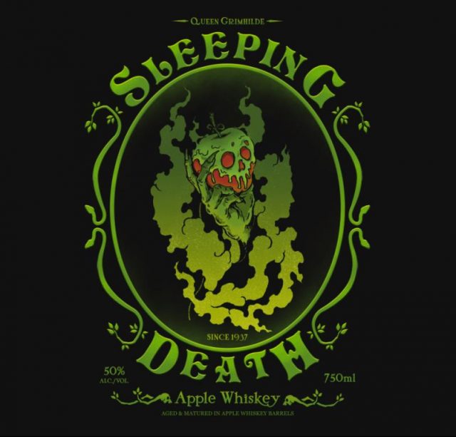 Snow White and the Seven Dwarfs