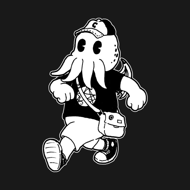 Sling and Tread Design Sling and Tread