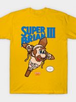 Super Brian III T-Shirt