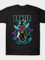 The Baxter T-Shirt