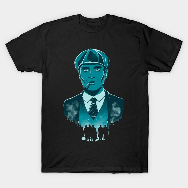 Peaky Blinders T-Shirt