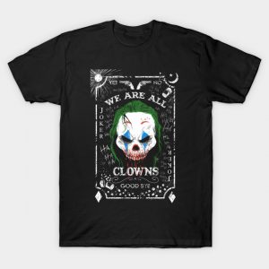 Joker T-Shirt