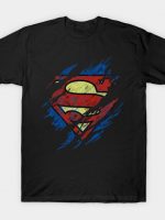 You are Superman T-Shirt