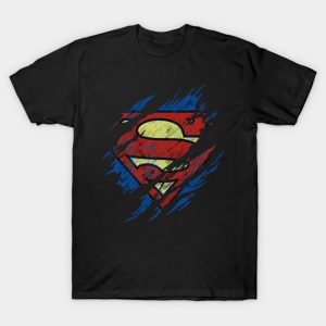 You are Superman T-Shirt