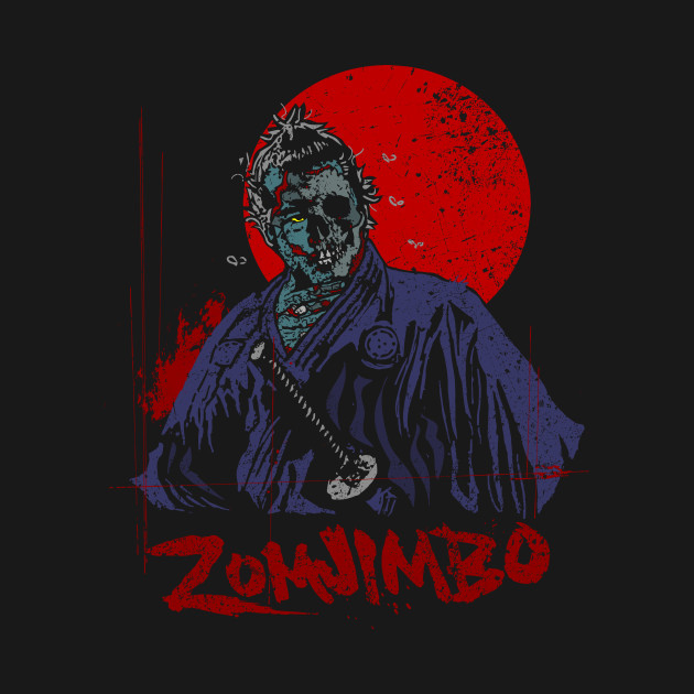 ZOMJIMBO