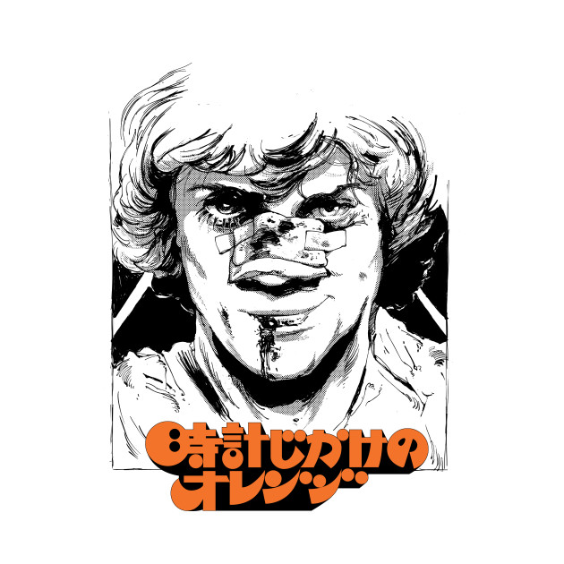 curok worku Design curok worku