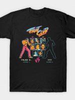 fight club T-Shirt