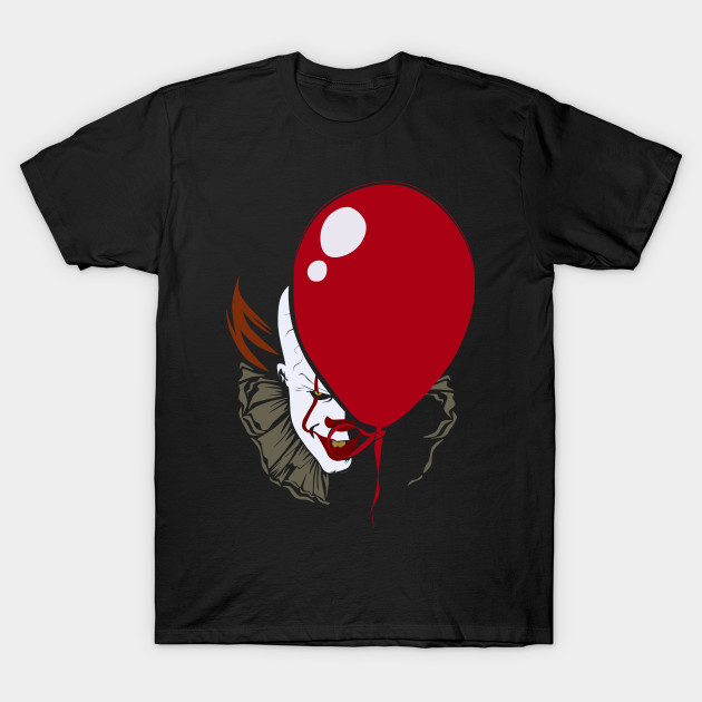 pennywise