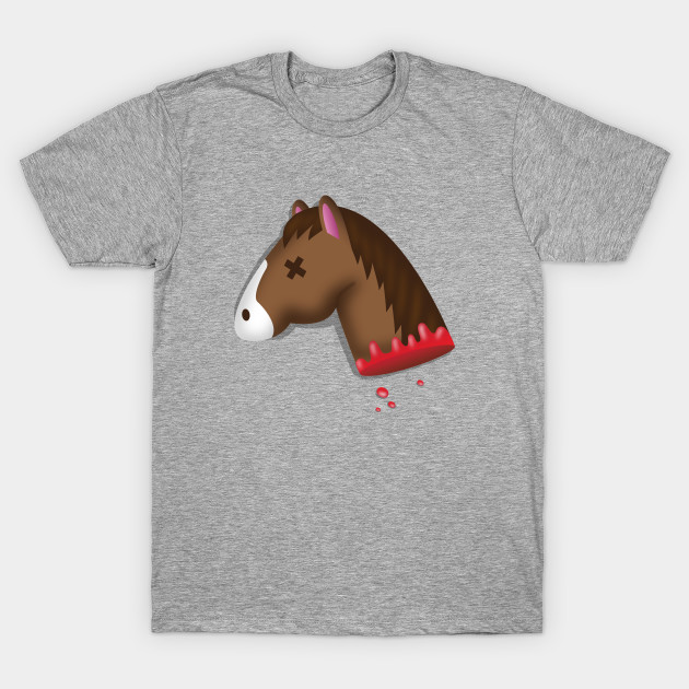 An offer he can't refuse Emoji