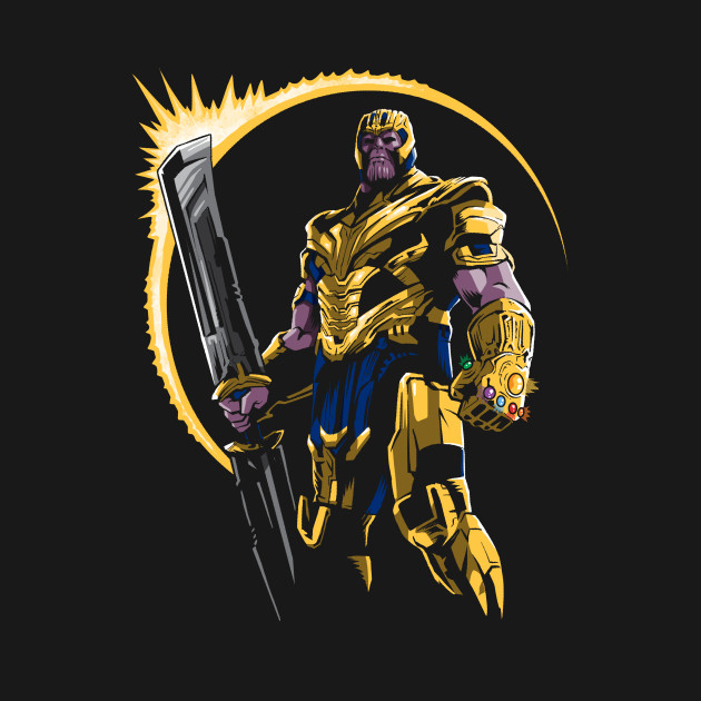 Armored Titan Design Armored Titan