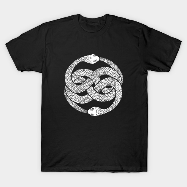 Auryn T-Shirt Auryn