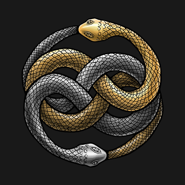 Auryn colour Design Auryn colour