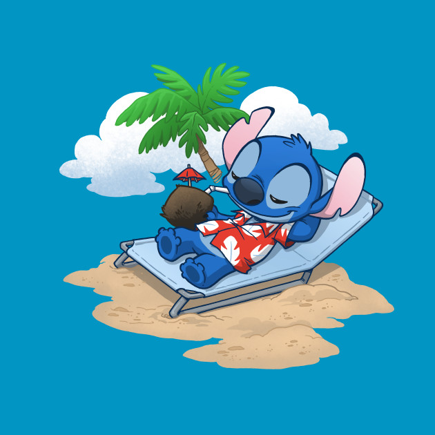 Badness Level: Low Design Badness Level: Low