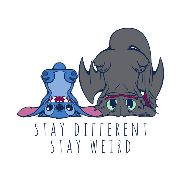 Be You Design Be You