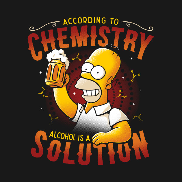 Beer Chemistry Design Beer Chemistry