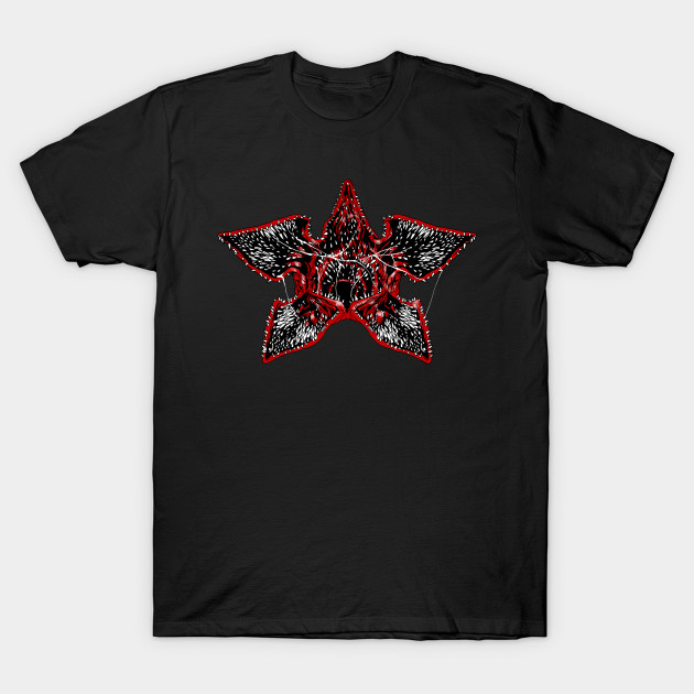 Stranger Things T-Shirt