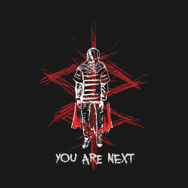 Burning Bright Design Burning Bright