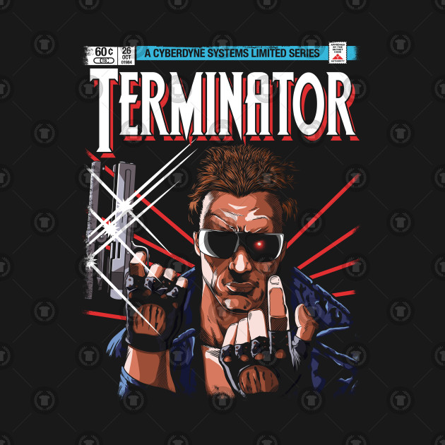 Terminator