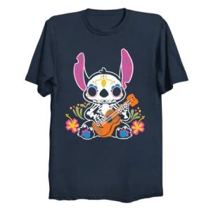 Stitch T-Shirt