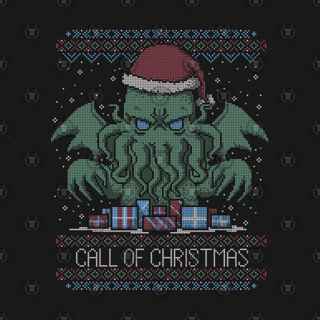 Call Of Christmas Call Of Christmas