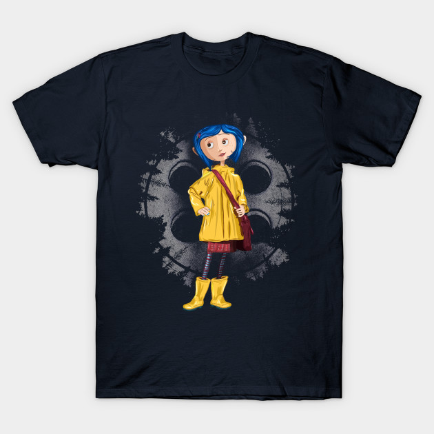Coraline