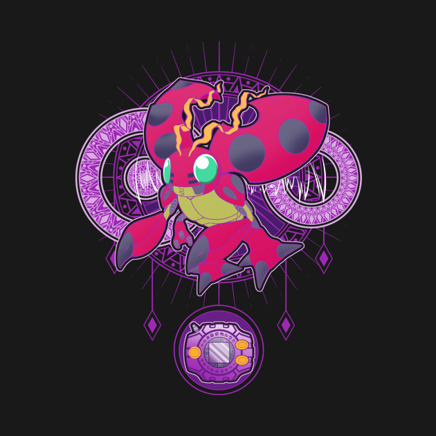 Crest of Knowledge Design Crest of Knowledge