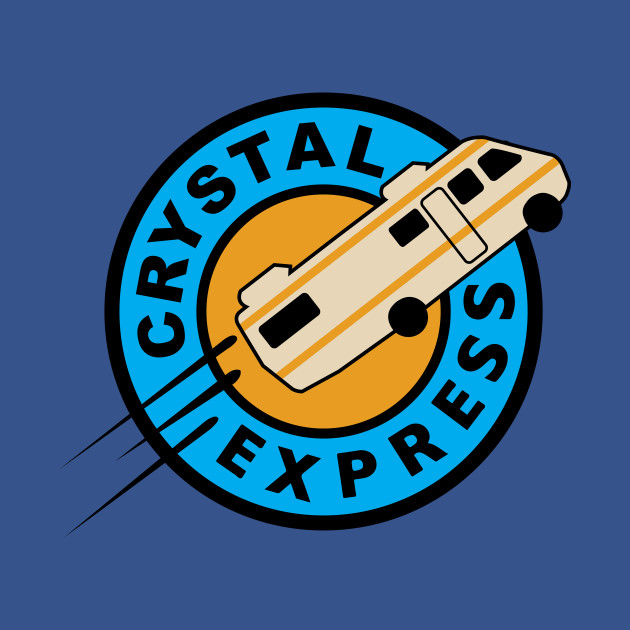 Crystal Express